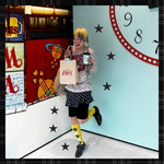 ★〈Ray BEAMS〉秋のｵｽｽﾒ小物たち♩★