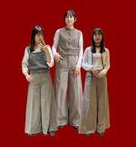 Recommendブランドと最近の購入品のご紹介♪