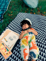 BOBO CHOSESが欲しい。