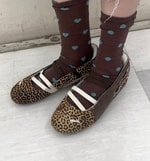 売り切れ注意!! SPEEDCAT