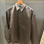 フェイクレザー