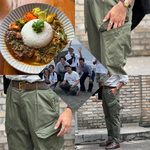 マチガイナイ 別注 SAGE DE CRET