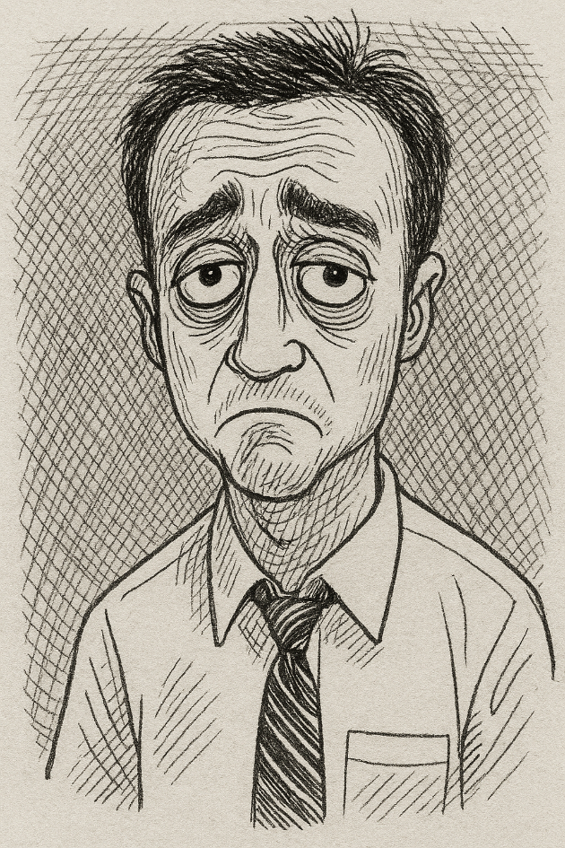 【楽平の食べある記　2の章】