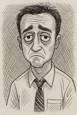 【楽平の食べある記　2の章】