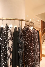 【CORCOVADO新作をご紹介】