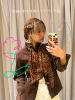 平田のお部屋「ヘッドを探せ！！」編