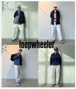 超大好評シリーズ