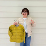 ナクイのお勧め（DANTON編）