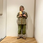 そうだ！SUBUの季節がやって来た！