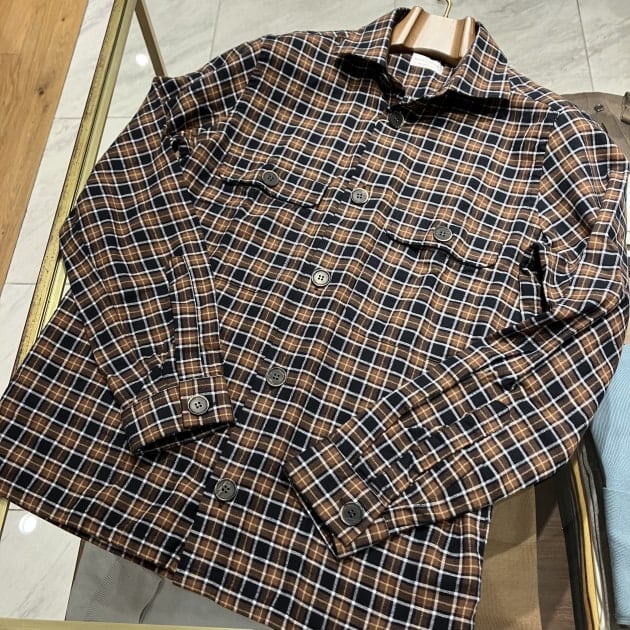 おまとめ4点【5P-58, 5P-59, 5O-2, 51-133】 mqdefault.jpg