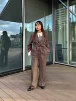 トラッド好きなわたしのオススメご紹介！