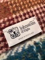 A professional of making products