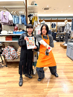【イベント】ワークショップのご案内