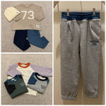 【BEAMS mini】2025秋冬おすすめキッズアイテム！