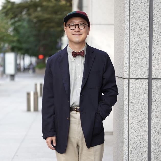 BEAMS PLUS 3B Comfort Blazer ブラック BEAMS PLUS（ビームス プラス）3B Comfort Blazer（ジャケット