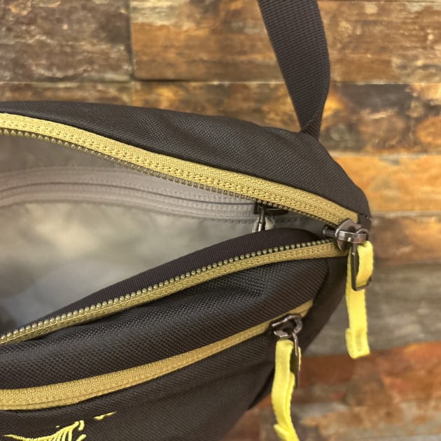 10/2(木)発売、ARC'TERYX BEAMS EXCLUSIVE COLOR】｜ビームス 新丸の内