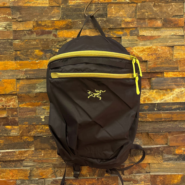 10/2(木)発売、ARC'TERYX BEAMS EXCLUSIVE COLOR】｜ビームス 新丸の内