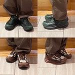 【10/1(水) 発売】HOKA BEAMS 限定カラー「CLIFTON ONE9」登場！