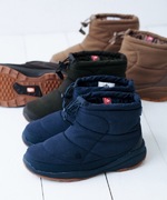 ノースフェイス別注ブーツ