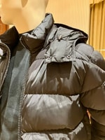 〈MONCLER〉まずはMAYAモデルからご検討いかがでしょうか？