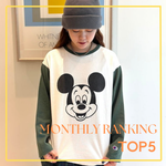 【TOP5】9月の人気アイテムランキング｜BEAMS BOY