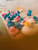 忙しい毎日はそれで良し。