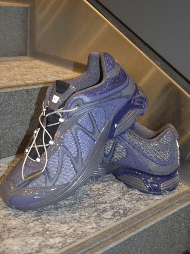 クールな別注ですっ(^^)