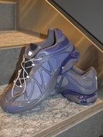 クールな別注ですっ(^^)