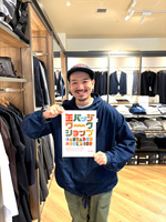 【缶バッチワークイベント開催致します！！】