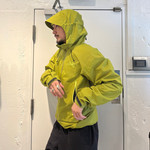 10/2（木）〈ARC’TERYX〉Exclusive 発売！