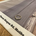 ＜Bill Wall Leather＞アイテム紹介 vol.4