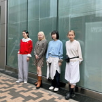 DANTON more variation♩♬