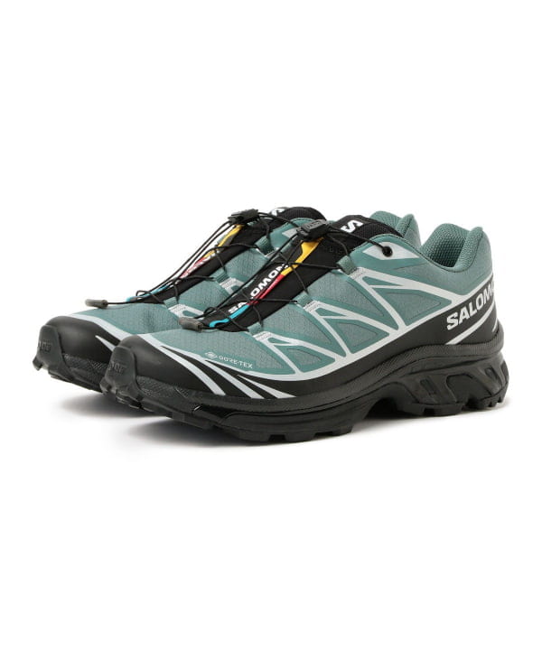 SAMSARAさま専用OB CLASSIC 10山 グランドセイコー コラム02 ｜ SHINSAIBASHI the Watch 大丸