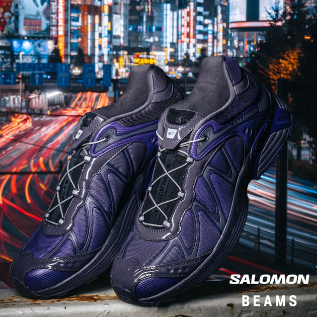 Salomon クラシカル　196 (#8) 楽天市場】サロモン X ULTRA 360 EDGE GORE-TEX SALOMON