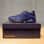 【SALOMON】別注「XT-Whisper」