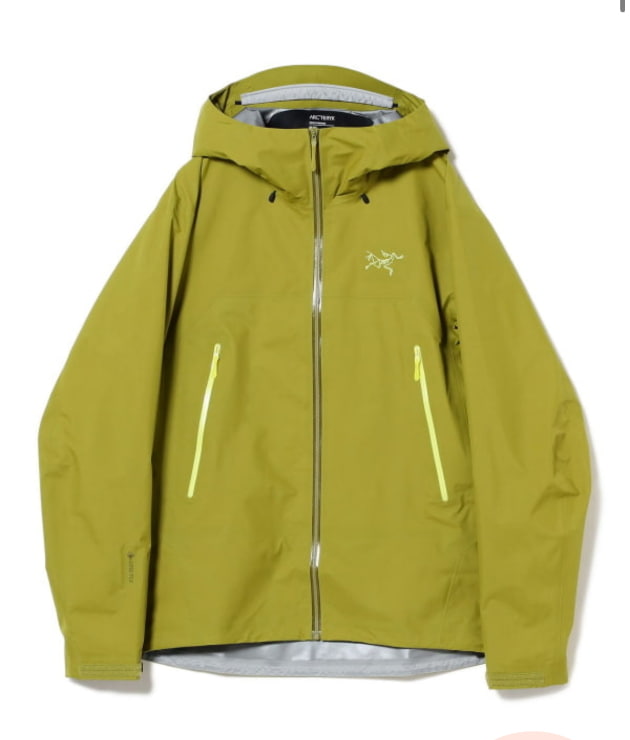 MA-1 ビームス/BEAMS カーキ L Amazon.co.jp: [ビームス] ブルゾン MA-1 メンズ OLIVE S