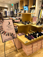 【自分好みにカスタマイズ！】SEPTEMBER MOON カスタムオーダー会