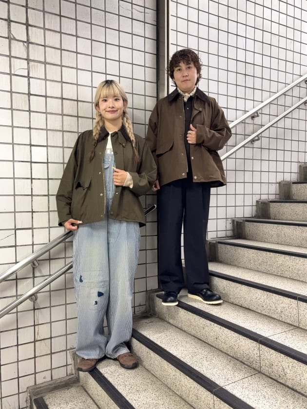 ヤマノ's BLOG ❶ ♩