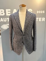 【三浦商店】〜気になる〈TAGLIATORE〉編〜