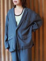 Special Execlusive with〈ONIT〉
