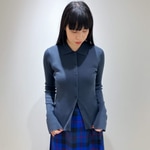【秋にお勧めKNIT特集！】