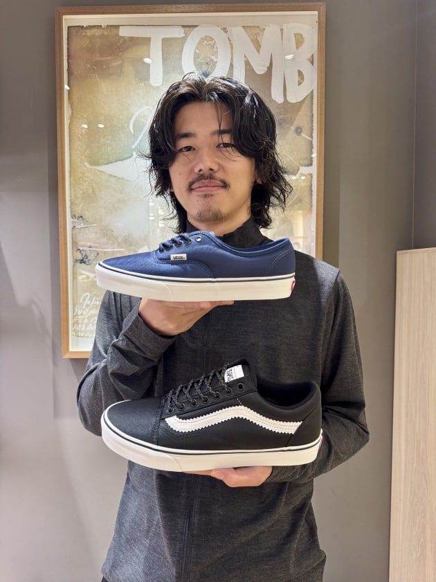 PATTA x ビームス別注トリプルコラボ限定OLD SKOOL新品27cm黒 海外5月27日発売予定 PATTA x VANS OLD SKOOL 2カラー – SNEAKER
