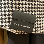 〈TAGLIATORE〉新作入荷のご紹介　続々続編