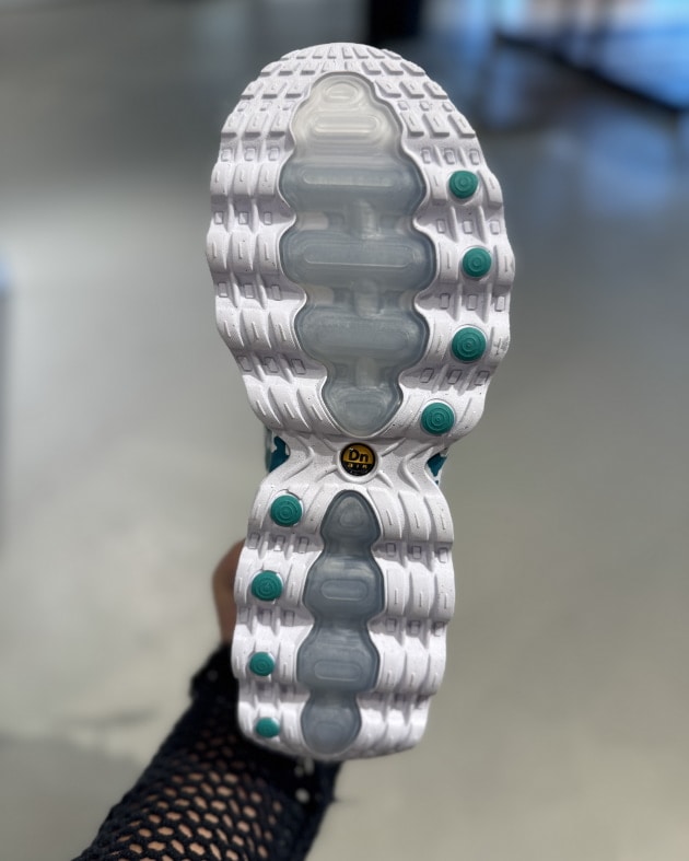 ついに出たぜ｜BEAMS HARAJUKU LIMITED STORE｜BEAMS