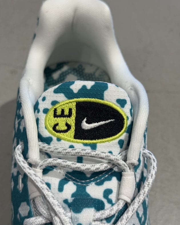 ✴︎ご成約品✴︎ ランダムチョイス イベント割引 3点