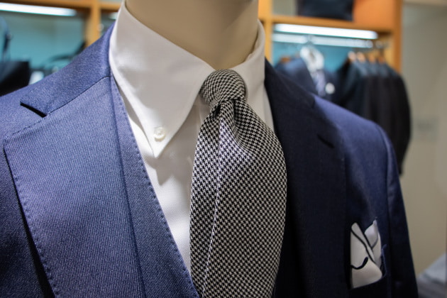 ビームス セットアップ スリーピース デニム インディゴブルー M相当 Blue Revolution｜ビームス アウトレット 佐野｜BEAMS