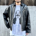 京都のすヽめ 10   ” LEE 91-B型”