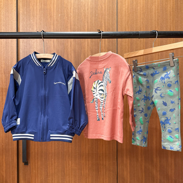 ベッドサイドドラマ アニマルスリーブロングMA-1 カラリペットアニマルローブL イヌ – 株式会社シービージャパン CB