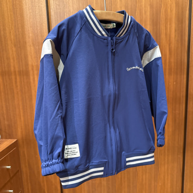 Animals｜ビームス アウトレット 佐野｜BEAMS