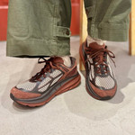 EXCLUSIVEカラーで登場、〈HOKA〉CLIFTONE9！